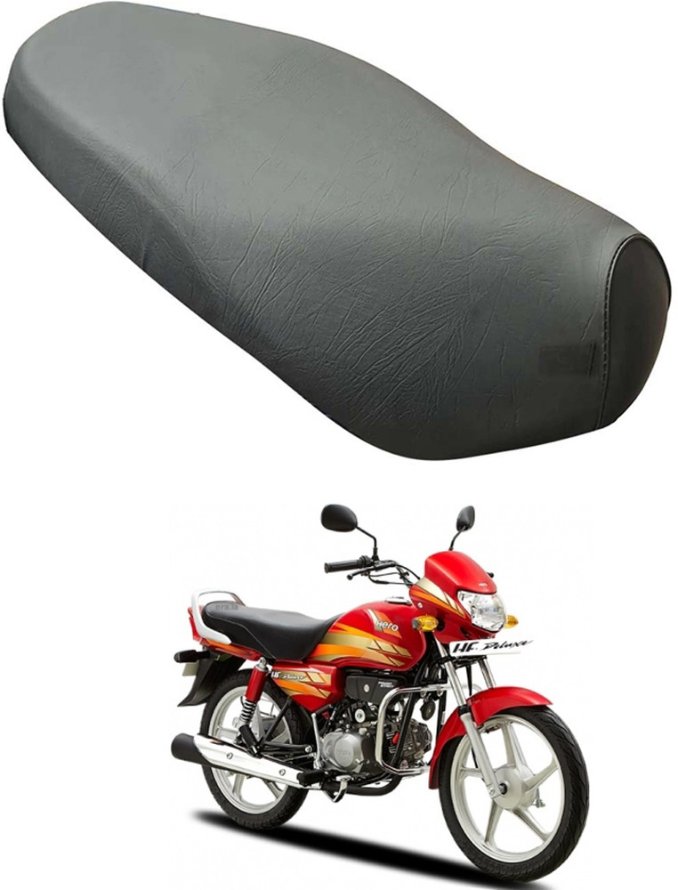 Hf deluxe bike seat cover new arrivals