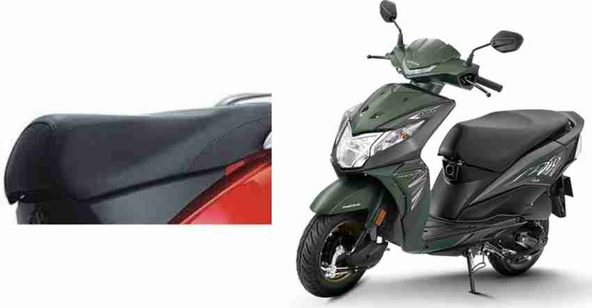 Tvs dio bike online price