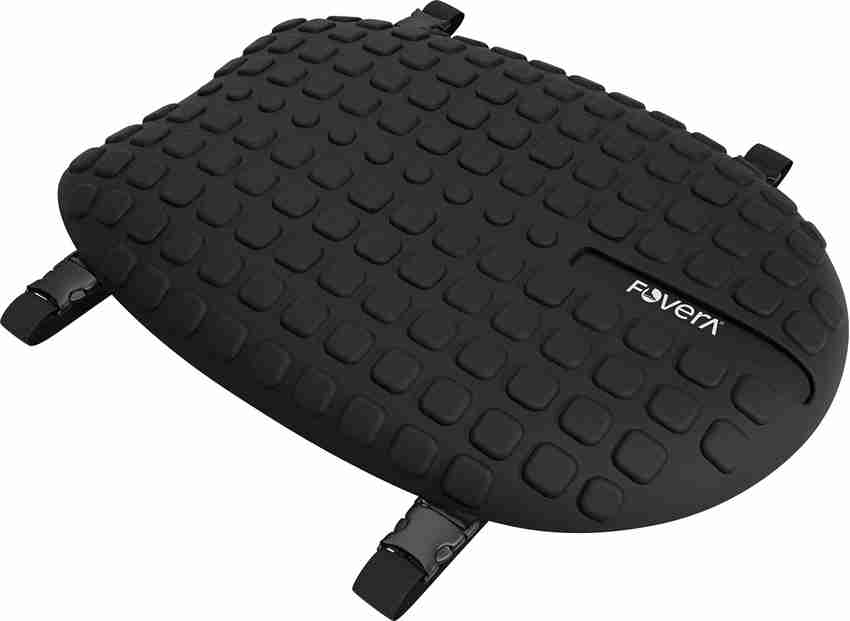 Tailbone sales bike seat