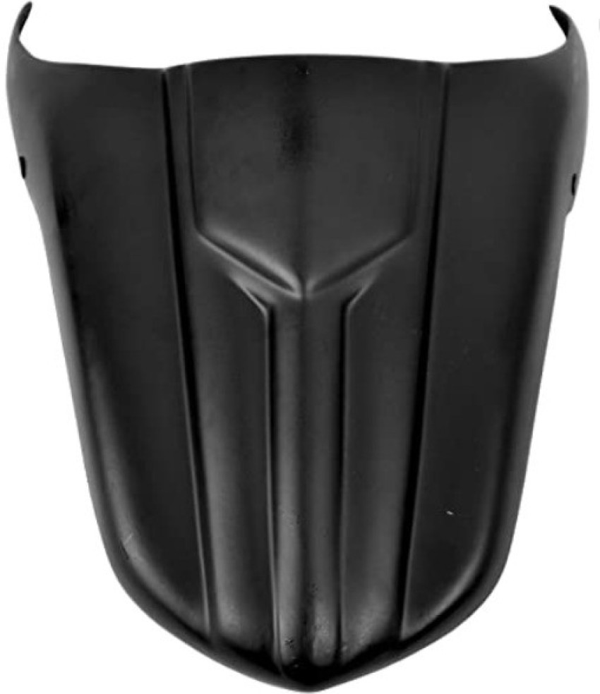 R15s deals seat cover