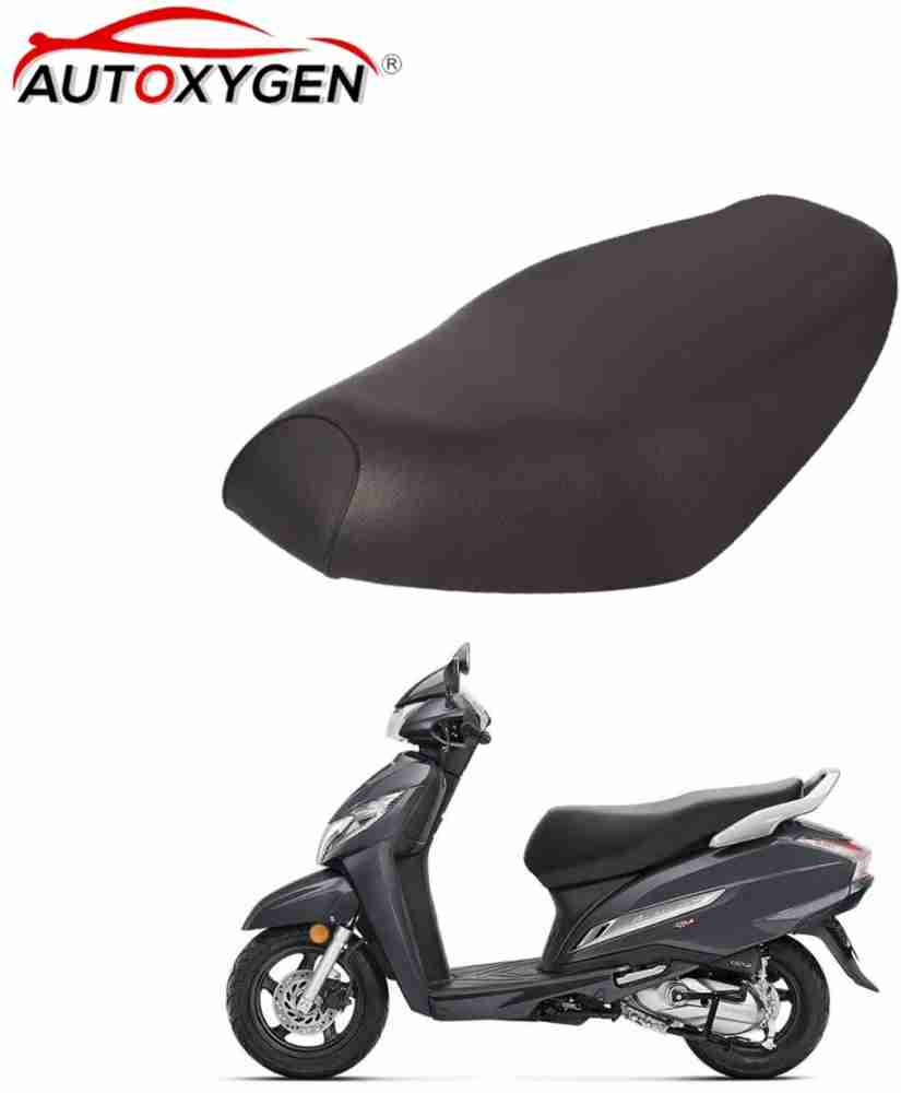 Activa 125 cheap cover price