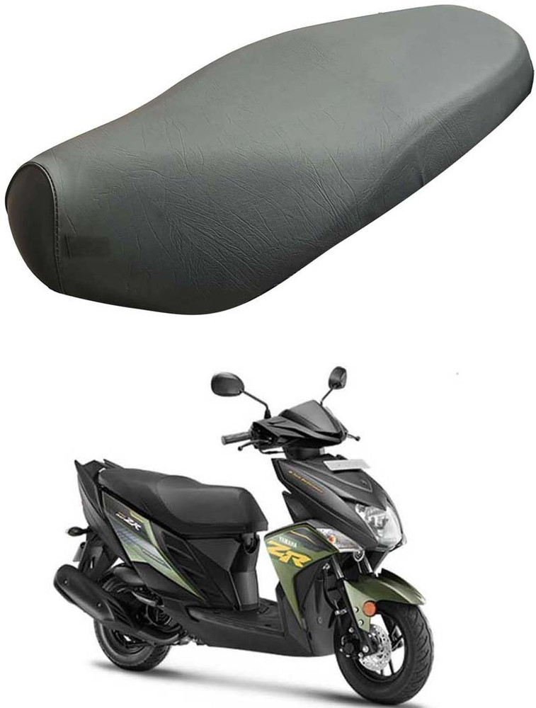 Single seat covers best sale