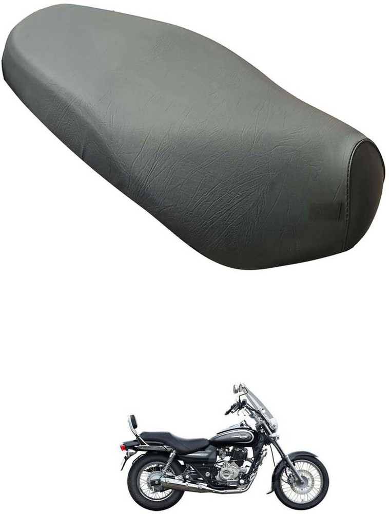 Bajaj avenger seat cover online discount