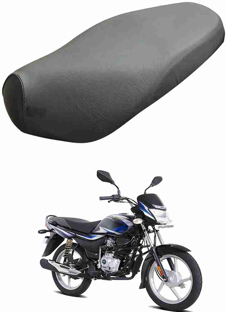 Platina bike seat new arrivals cover
