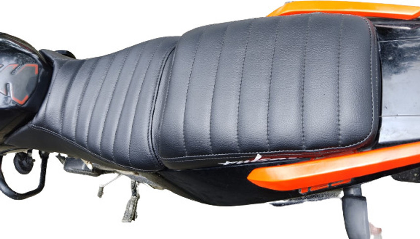 Pulsar 180 seat cover price top