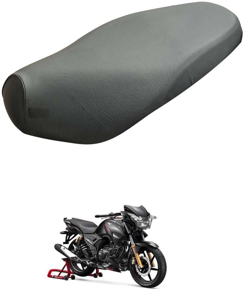 Apache 160 4v discount bs6 seat cover