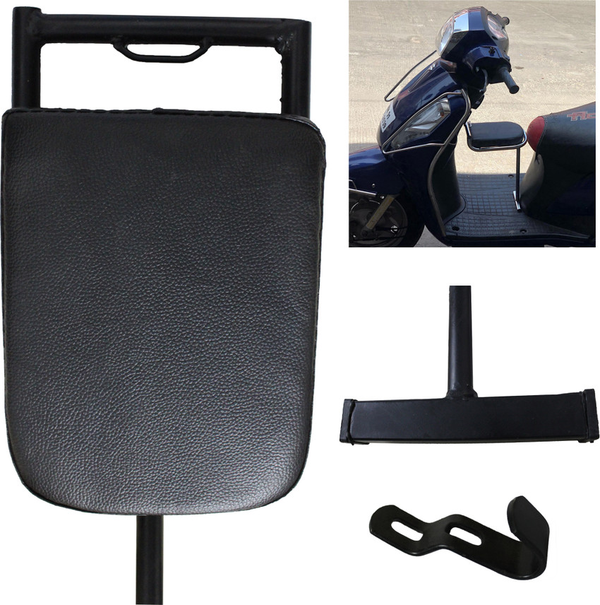 Folding hotsell baby seat