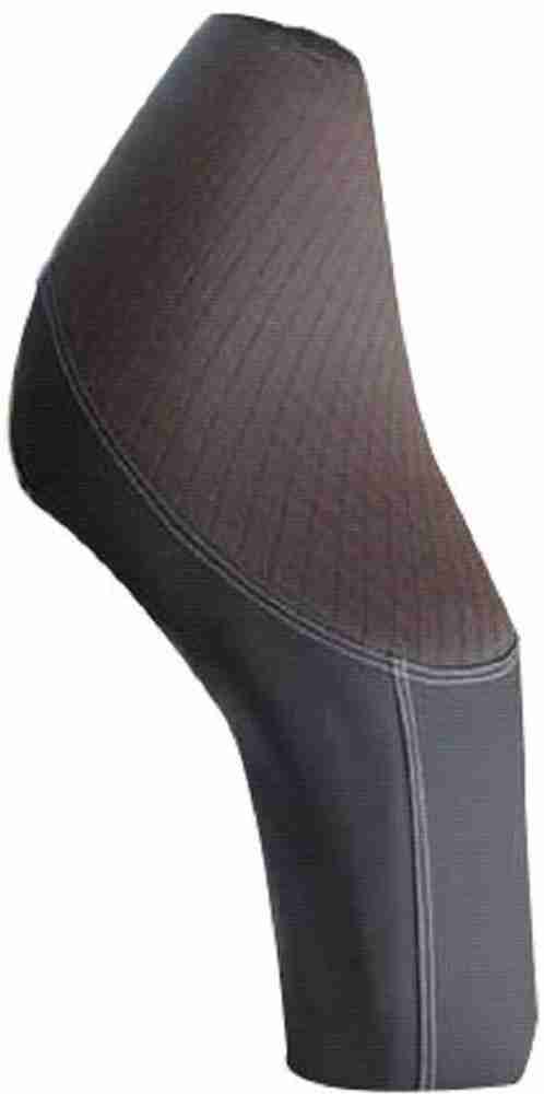 Bajaj avenger cruise 220 seat cover clearance