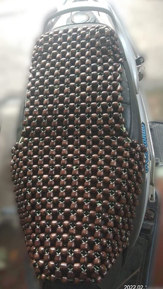 Good bike seat for long rides 2025