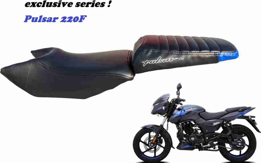 Pulsar 220f bike cover on sale