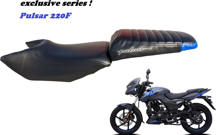 Pulsar 220f cover on sale