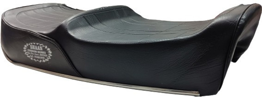 Rx bike seat on sale