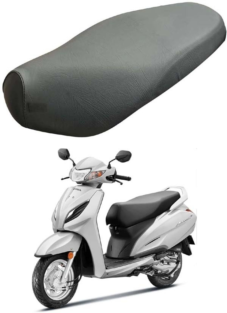 Two wheeler seat cover price 2025