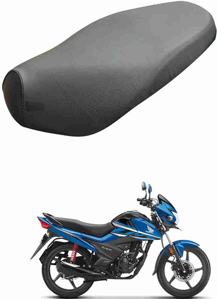 RONISH RN BIKE SCOOTY MOTORCYCLE SINGLE SEAT COVER DC023 Single Bike Seat Cover For Honda Livo Price in India Buy RONISH RN BIKE SCOOTY MOTORCYCLE SINGLE SEAT COVER DC023 Single Bike Seat Cover For Ho...