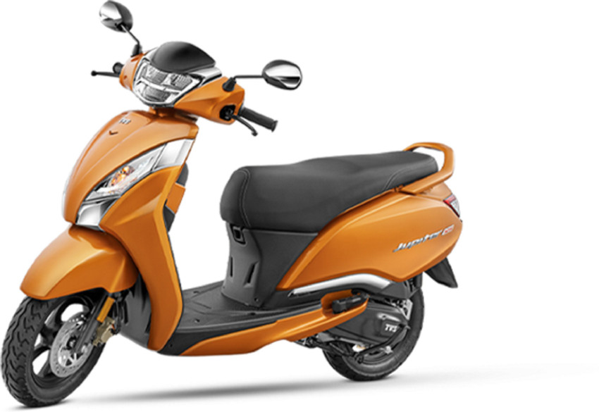 Tvs jupiter seat online cover price