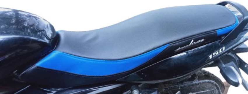 Pulsar 2024 180 cover