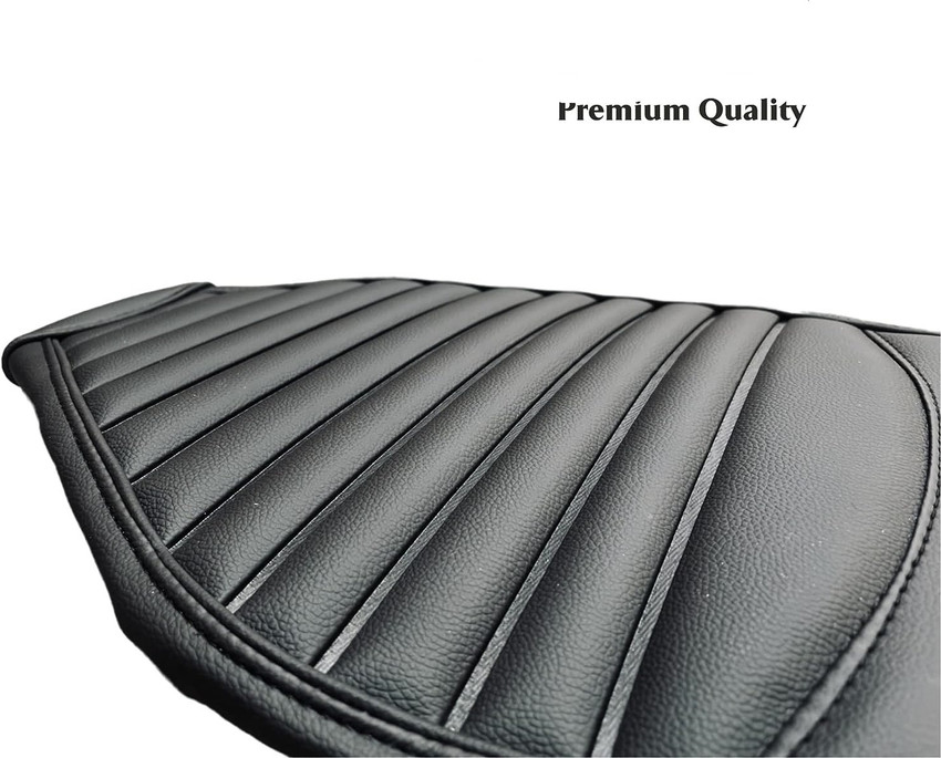 Waterproof bucket seat shop covers