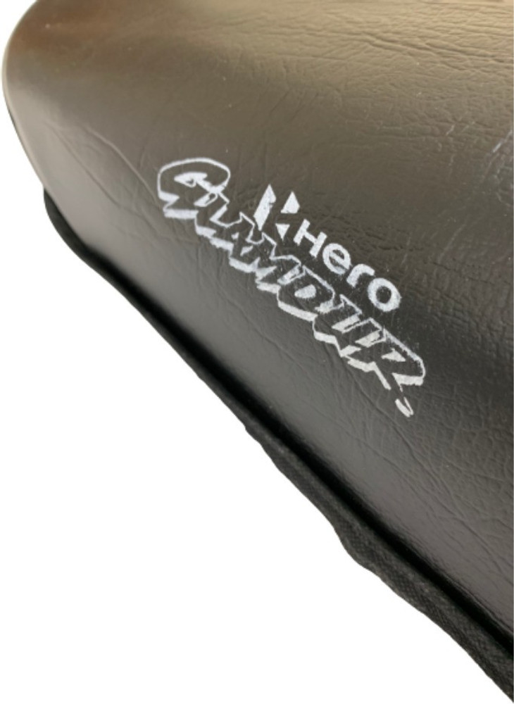 Glamour fi seat cover cheap
