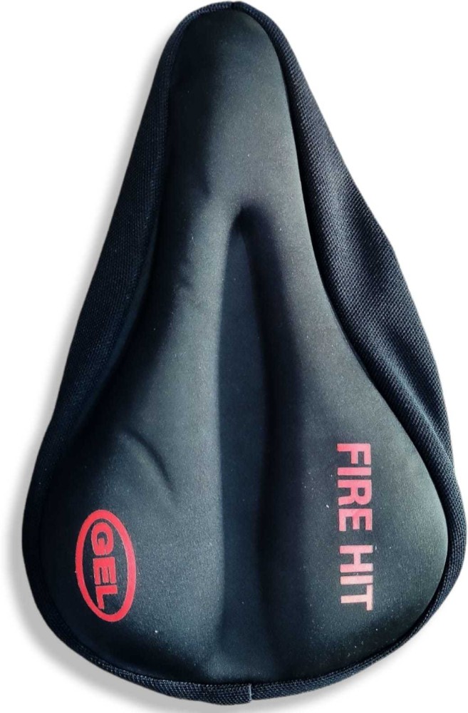 https://rukminim2.flixcart.com/image/850/1000/xif0q/bike-seat-cover/e/c/a/premium-3d-gel-bicycle-saddle-seat-cushion-cover-volt-e-byk-original-imagh5fwmffcfghn.jpeg?q=90