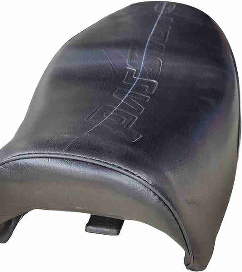 Passion plus seat sale price