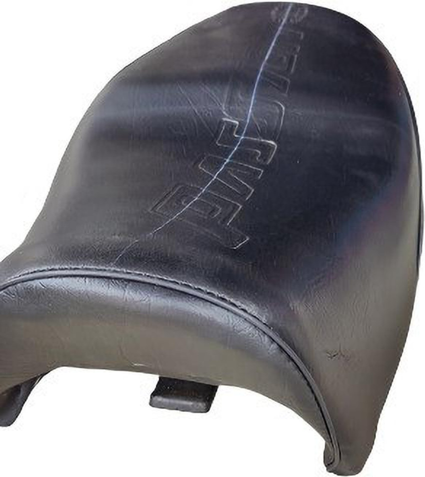 Passion pro top seat lock price