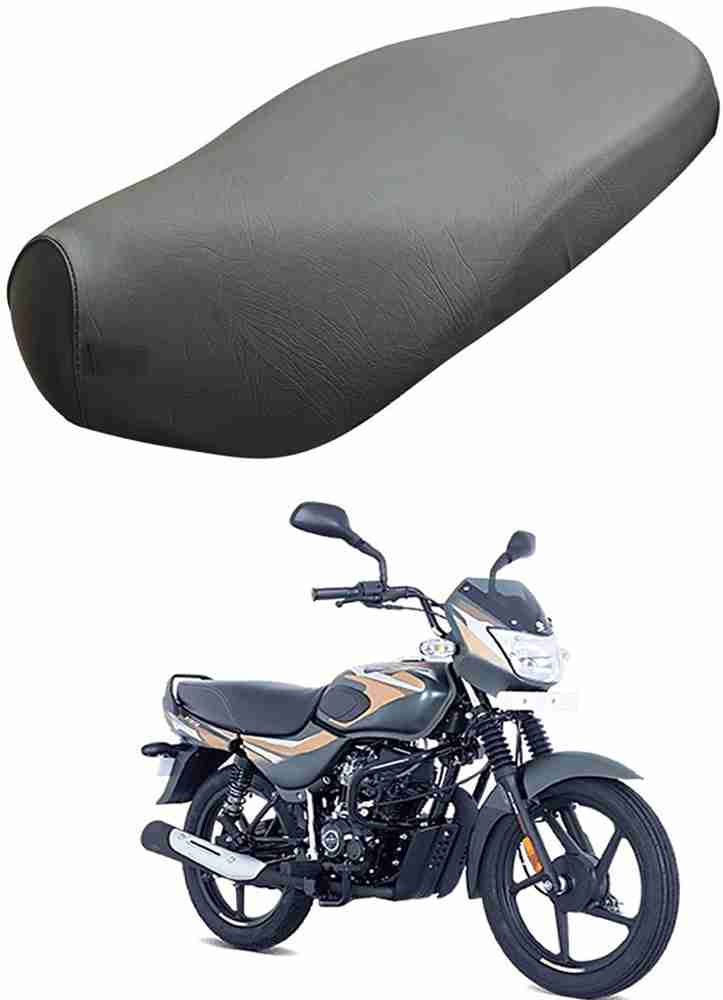 Bajaj ct on sale 110 seat cover