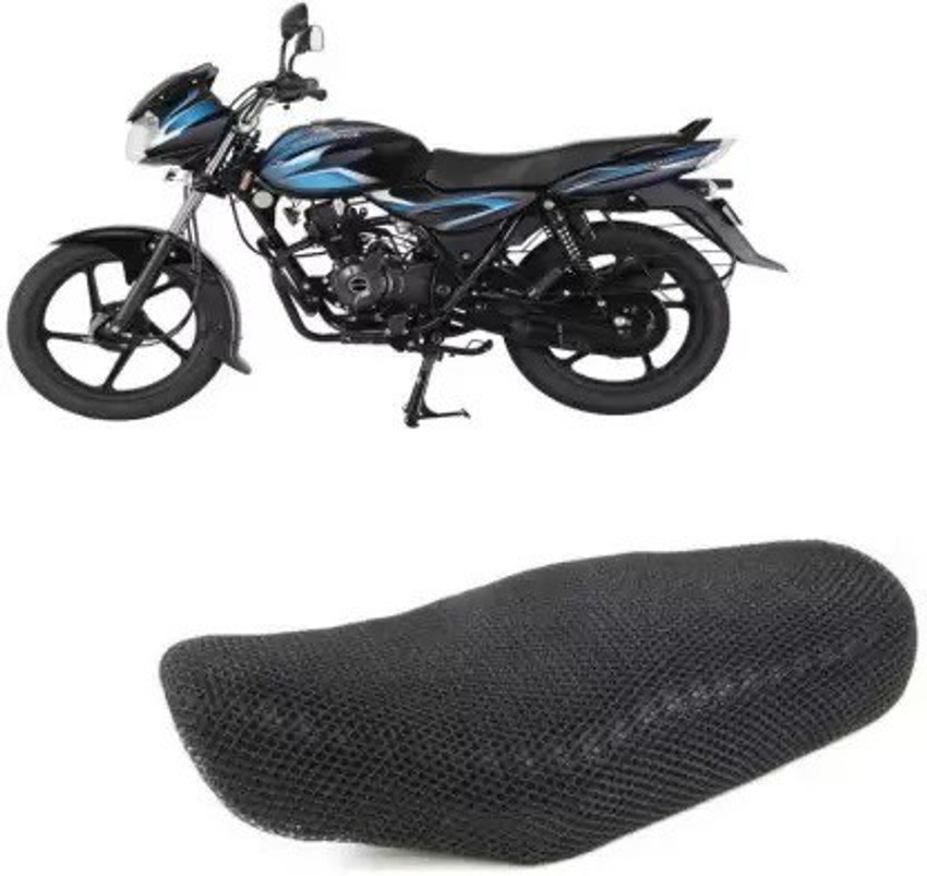 Bajaj discover online 100cc price 2019
