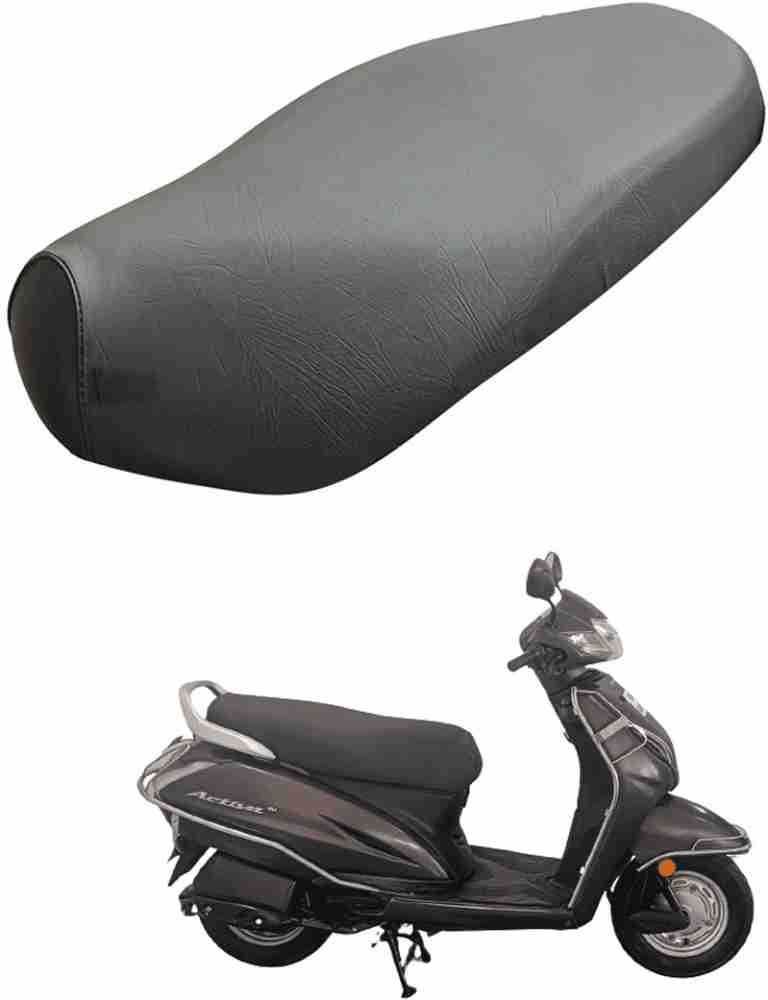 Honda activa best sale 5g scooty cover