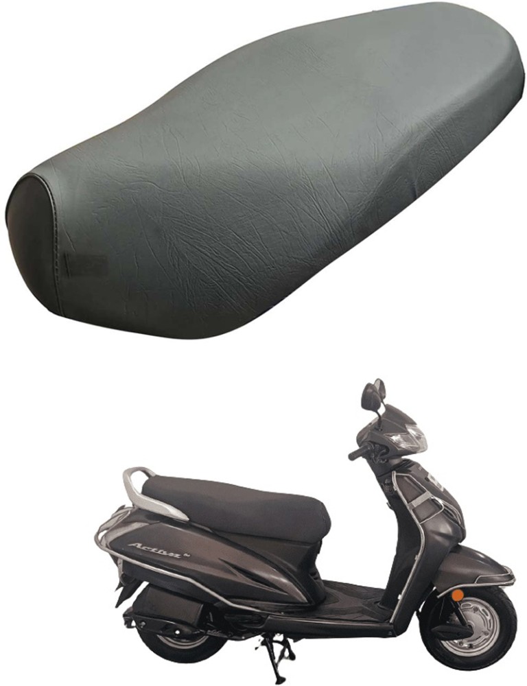 Activa scooty best sale seat cover price