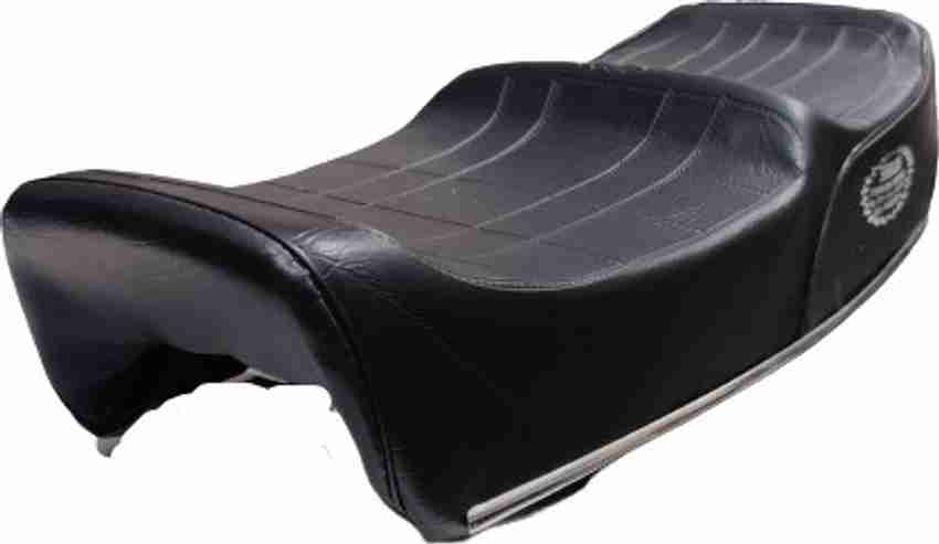 Yamaha rx deals 100 seat modified