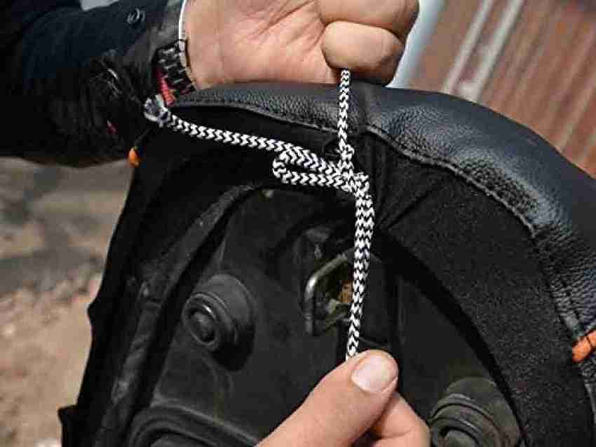 Honda livo chain online cover