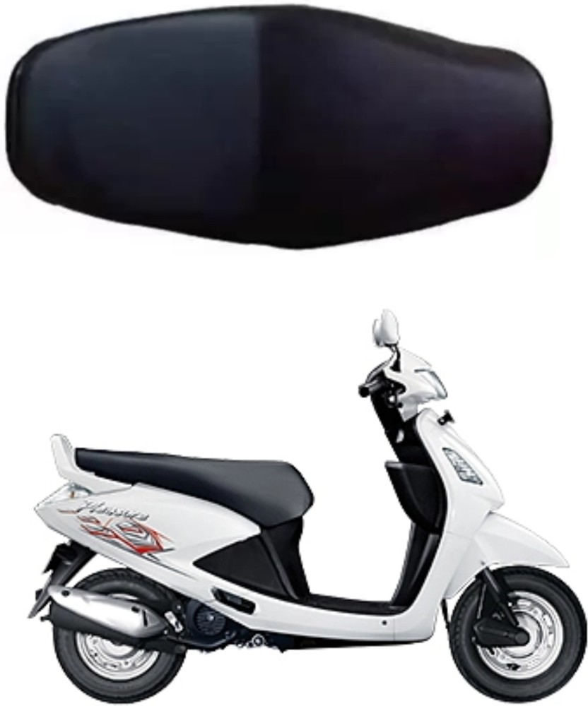 Hero pleasure seat cover price sale