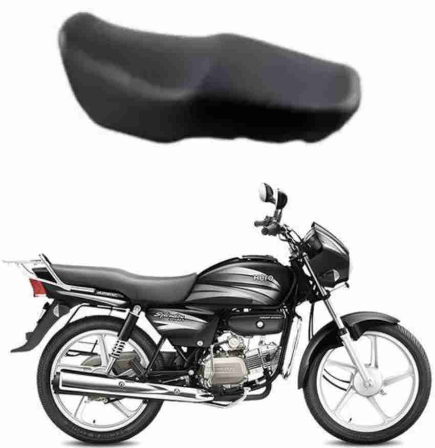 Hero splendor pro rate top