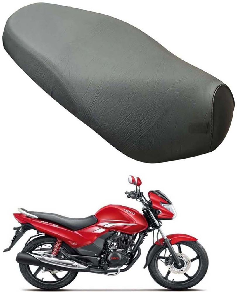 Hero passion pro sales seat cover price