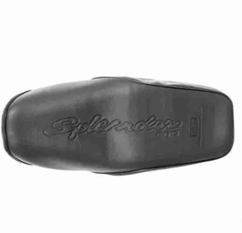 DASS Splendor Pro Seat Covers Single Bike Seat Cover For Hero Splendor Pro Price in India Buy DASS Splendor Pro Seat Covers Single Bike Seat Cover For Hero Splendor Pro online at Flipkart