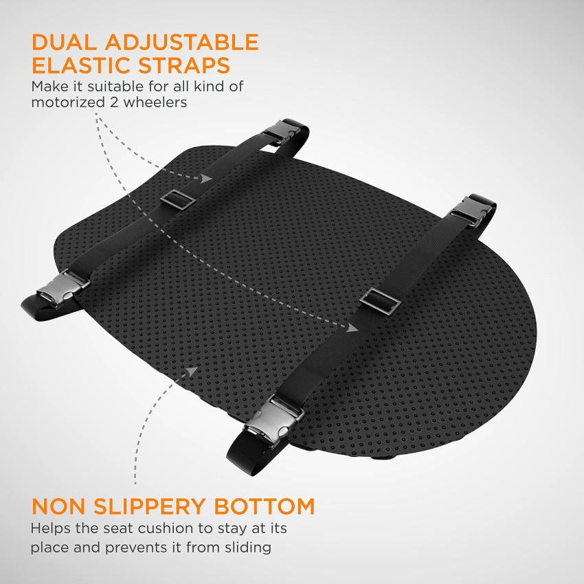 https://rukminim2.flixcart.com/image/850/1000/xif0q/bike-seat-cover/g/q/y/motorcycle-gel-seat-cushion-supports-sit-bones-tailbone-and-original-imagmtxmvzhxkfze.jpeg?q=90