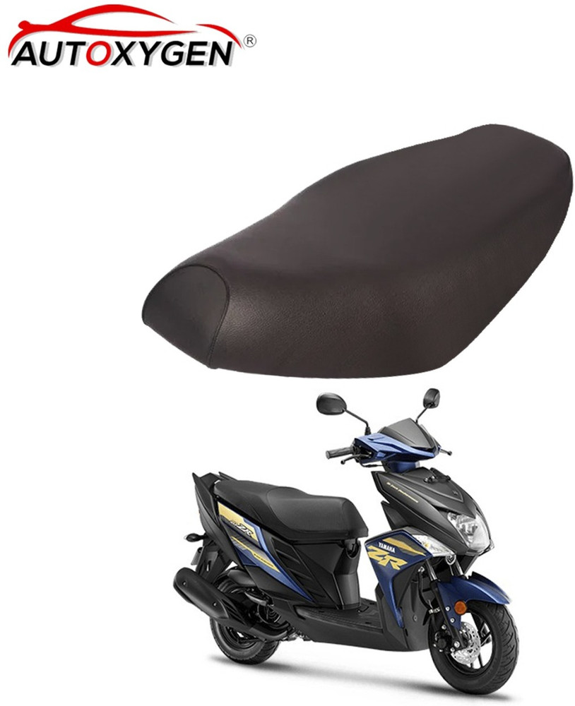 Yamaha ray zr 2019 on sale