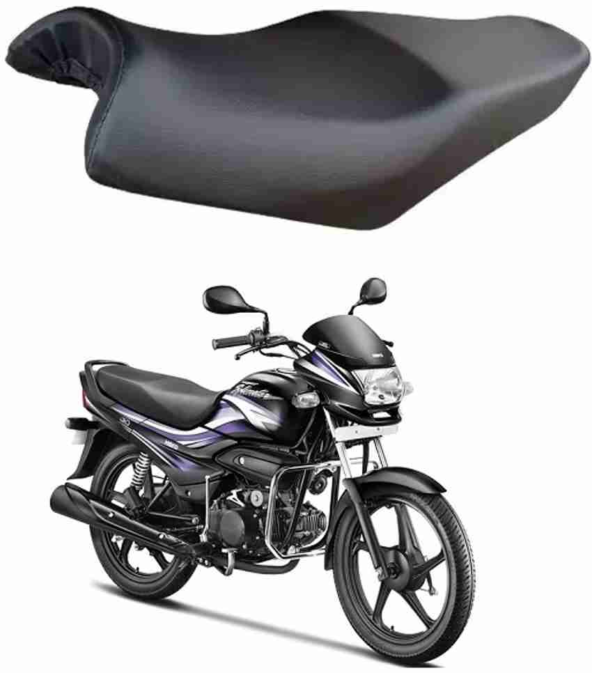 Hero super splendor seat cover price deals