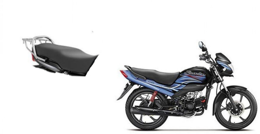 bajaj passion pro price