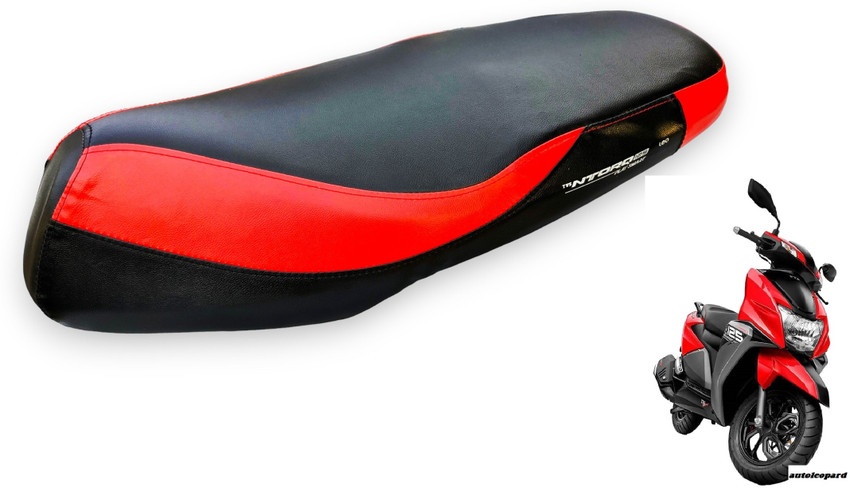 Bike seat cover top maker near me