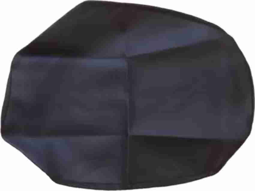MONUCOLLECTION TVS RADEON SINGLE BIKE SEAT COVER RADEON BIKE SEAT COVER Single Bike Seat Cover For TVS Rodeo RZ Price in India Buy MONUCOLLECTION TVS RADEON SINGLE BIKE SEAT COVER RADEON