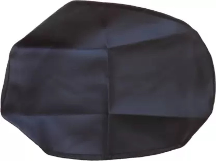 Activa 3g hotsell seat cover price