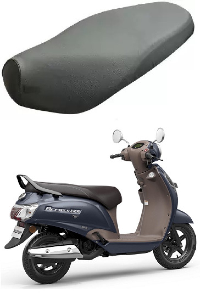 Suzuki access seat online cover price