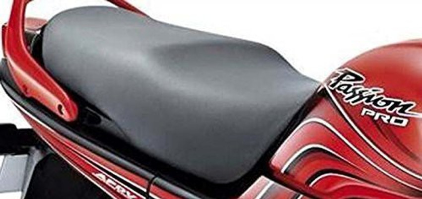 Passion plus seat discount cover