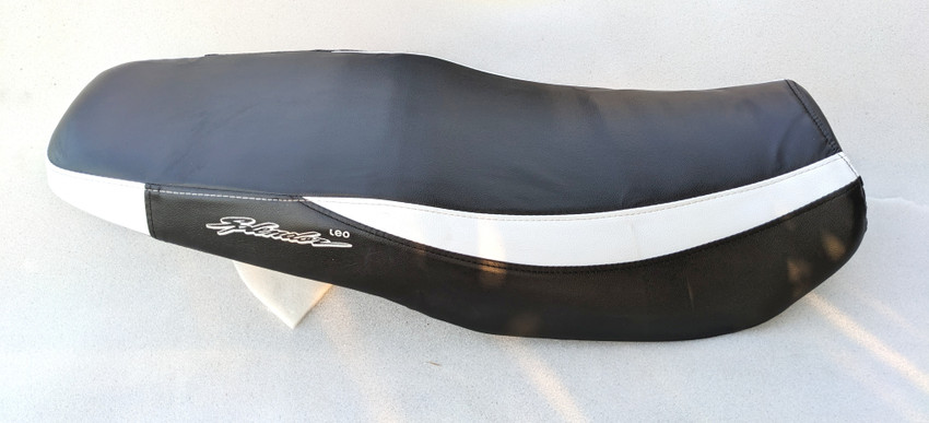 Super splendor seat cover best sale price