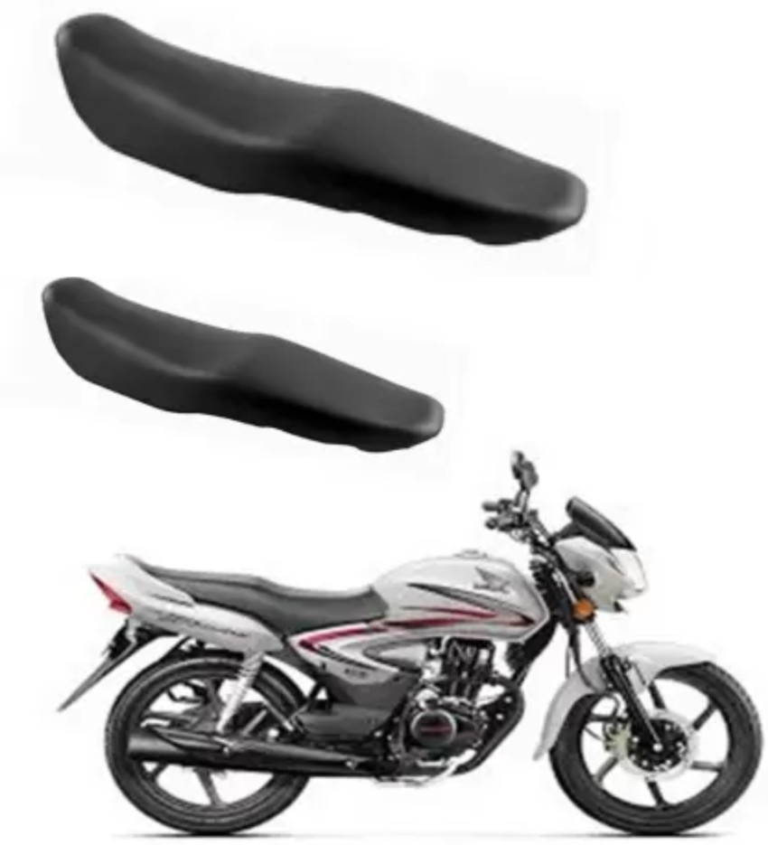 DIGIPIGI 2CB SHINE BIKE SEAT COVER Single Bike Seat Cover For Honda CB Shine Price in India Buy DIGIPIGI 2CB SHINE BIKE SEAT COVER Single Bike Seat Cover For Honda CB