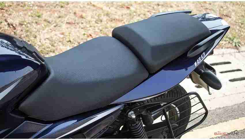 Pulsar 180 seat cover hot sale online