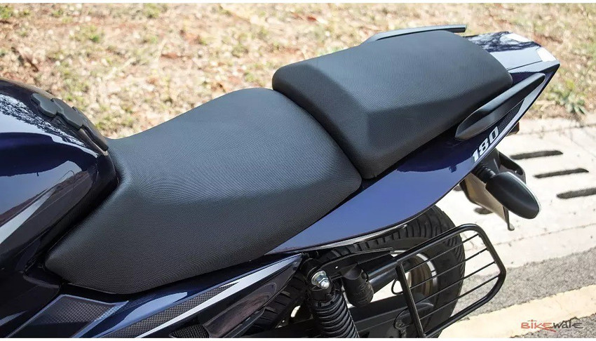 Pulsar 150 seat cushion sales