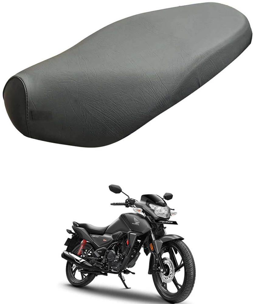 Shine sp new arrivals seat cover