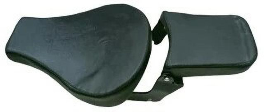 Royal enfield classic 350 foldable shop seat